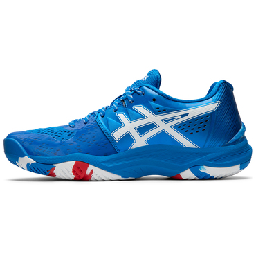 Asics Sky Elite FF LE női