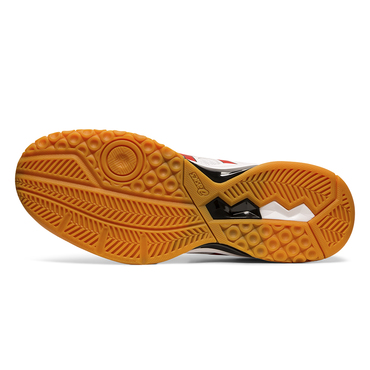 Asics Gel-Rocket 9