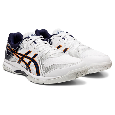 Asics Gel-Rocket 9