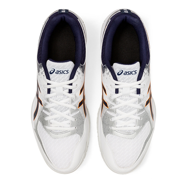 Asics Gel-Rocket 9