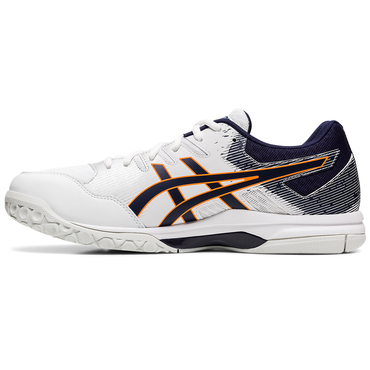 Asics Gel-Rocket 9