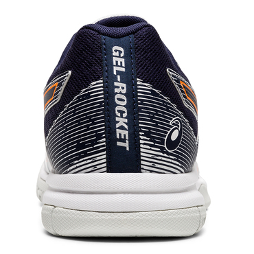 Asics Gel-Rocket 9