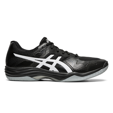 Asics Gel-Tactic