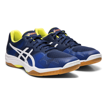 Asics Gel-Tactic Herren