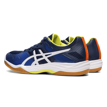 Asics Gel-Tactic Herren