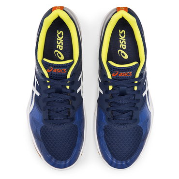 Asics Gel-Tactic Herren