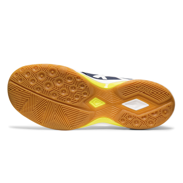 Asics Gel-Tactic Herren