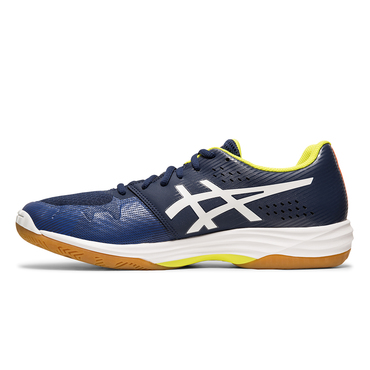 Asics Gel-Tactic Herren
