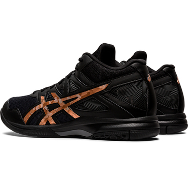 Asics Gel-task MT 2