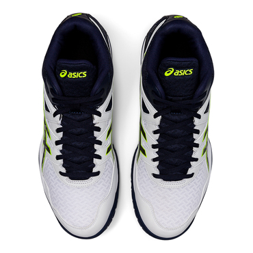 Asics Gel-task MT 2