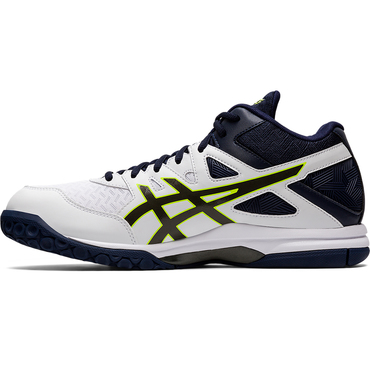 Asics Gel-task MT 2