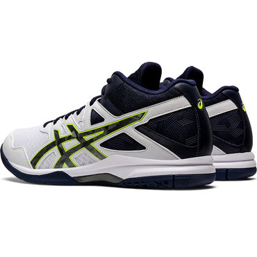Asics Gel-task MT 2