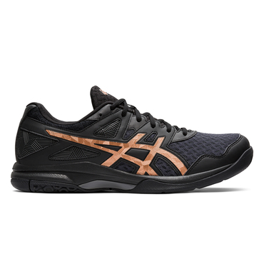 Asics Gel-Task 2