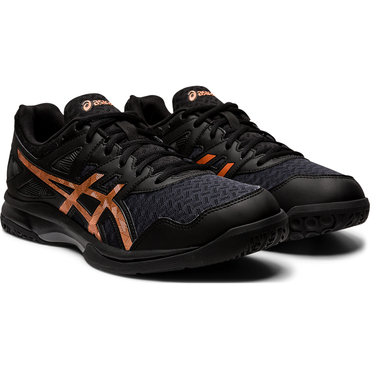 Asics Gel-Task 2