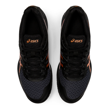 Asics Gel-Task 2