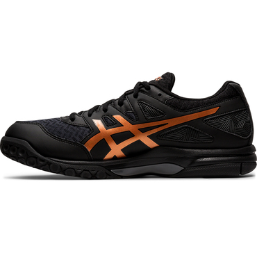 Asics Gel-Task 2