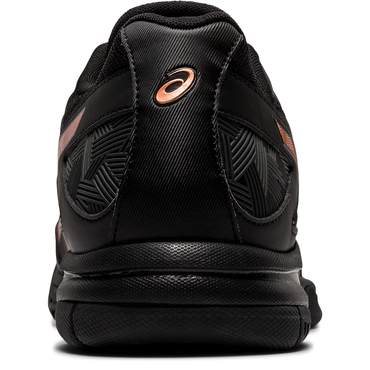 Asics Gel-Task 2