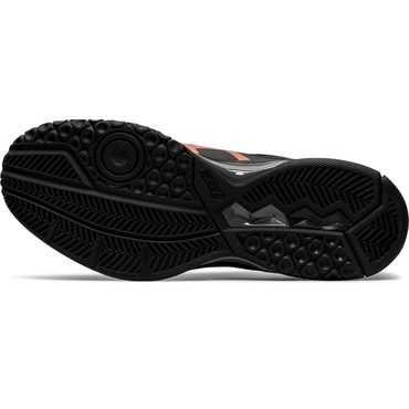 Asics Gel-Task 2