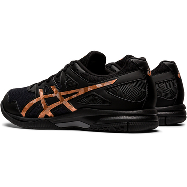 Asics Gel-Task 2