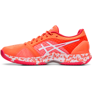 Asics Netburner Super FF női
