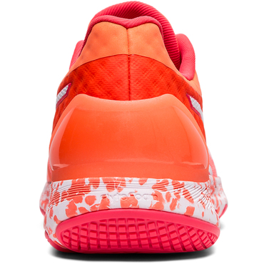 Asics Netburner Super FF női