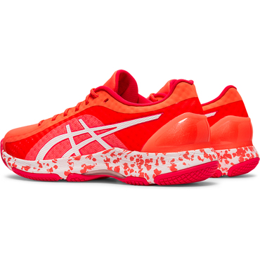 Asics Netburner Super FF női