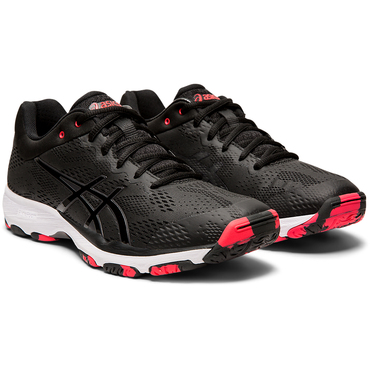 Asics Netburner Professional FF női
