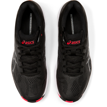 Asics Netburner Professional FF női