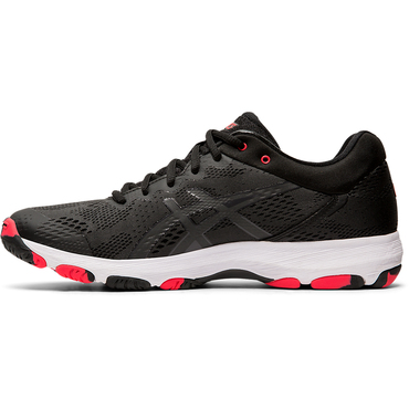Asics Netburner Professional FF női