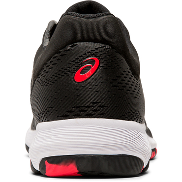 Asics Netburner Professional FF női