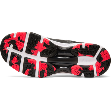 Asics Netburner Professional FF női