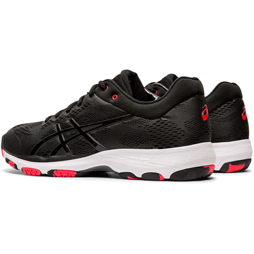 Asics Netburner Professional FF női