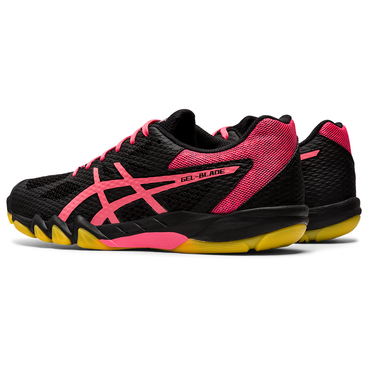 Asics Gel-Blade 7 női