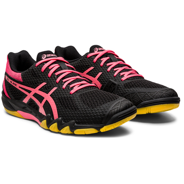 Asics Gel-Blade 7 női