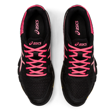 Asics Gel-Blade 7 női