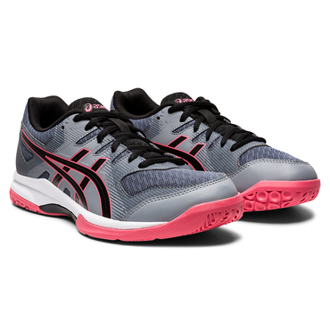 Asics Gel-Rocket 9 női