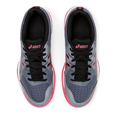 Asics Gel-Rocket 9 női