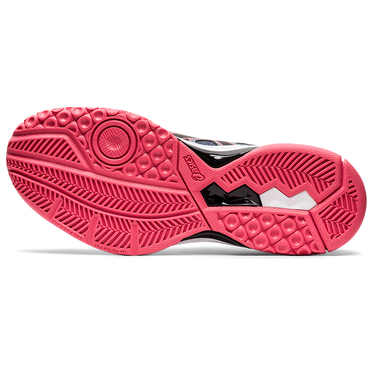 Asics Gel-Rocket 9 női