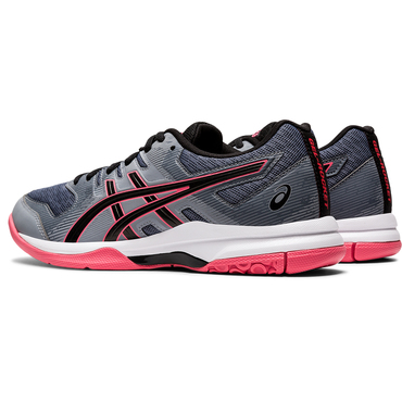 Asics Gel-Rocket 9 női