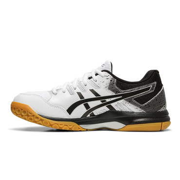 Asics Gel-Rocket 9 női