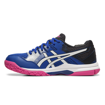 Asics Gel-Rocket 9 női