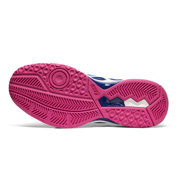 Asics Gel-Rocket 9 női