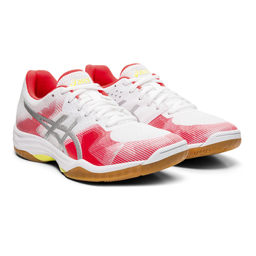 Asics Gel-Tactic női