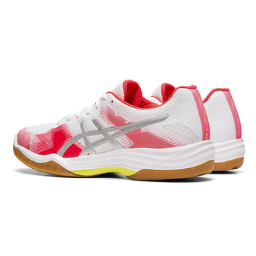 Asics Gel-Tactic női