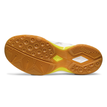 Asics Gel-Tactic női