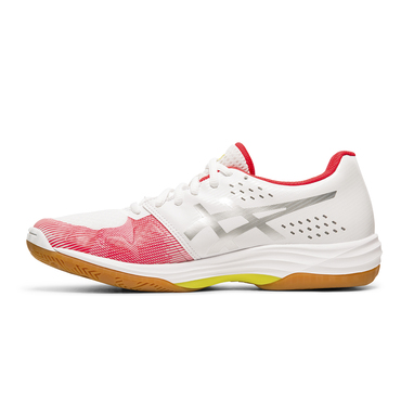 Asics Gel-Tactic női