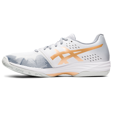 Asics Gel-Tactic női