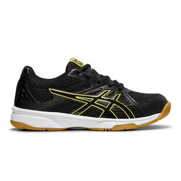 Asics Upcourt 3 GS