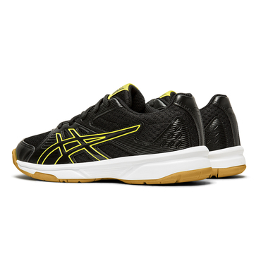 Asics Upcourt 3 GS