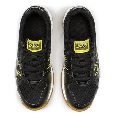 Asics Upcourt 3 GS